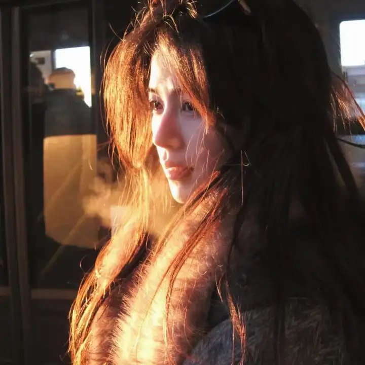 斗破苍穹第二季