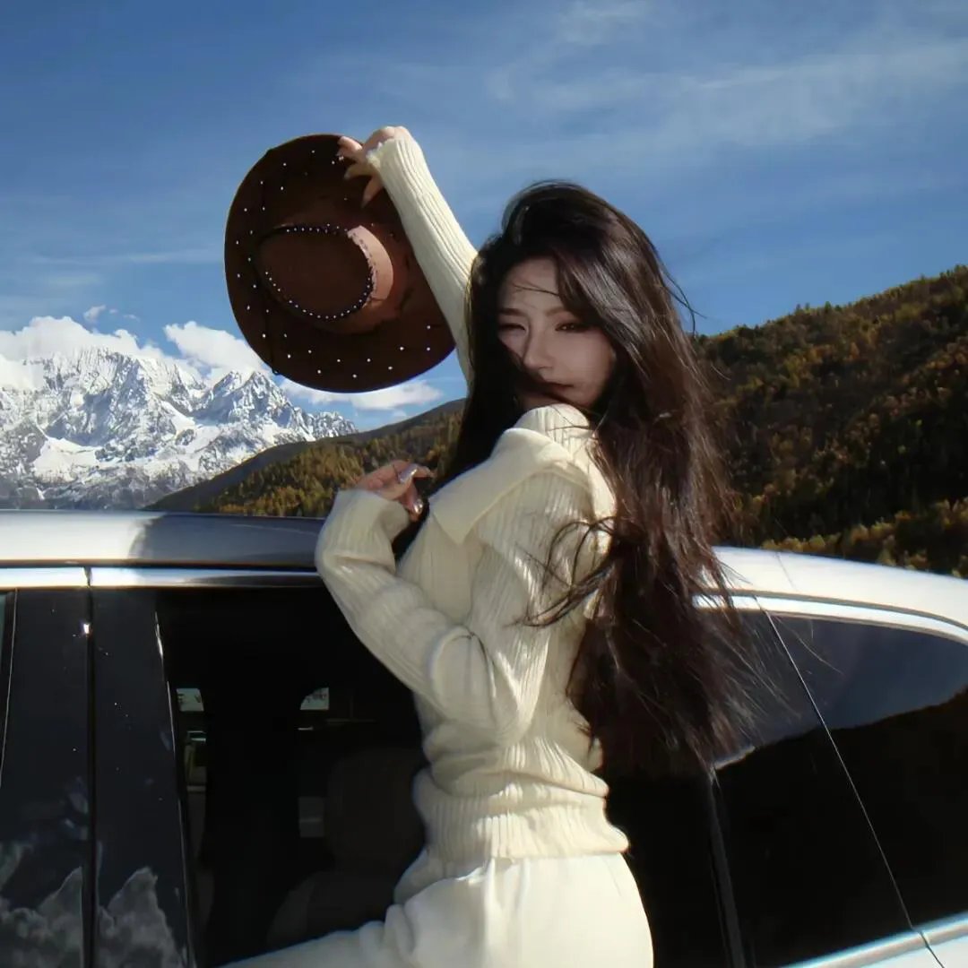 一拳超人：英雄之路