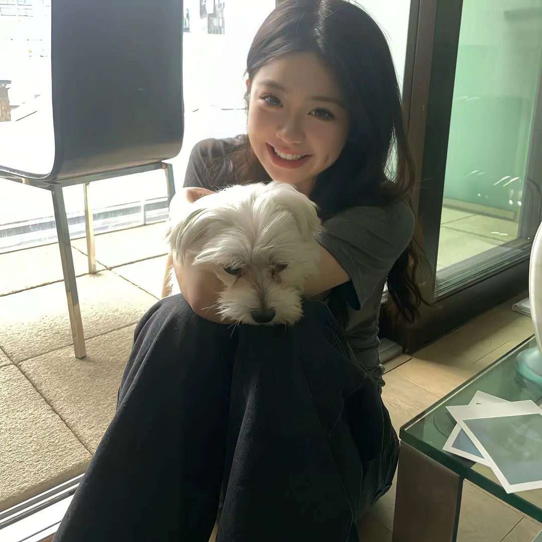 股神降临我的徒弟是股神