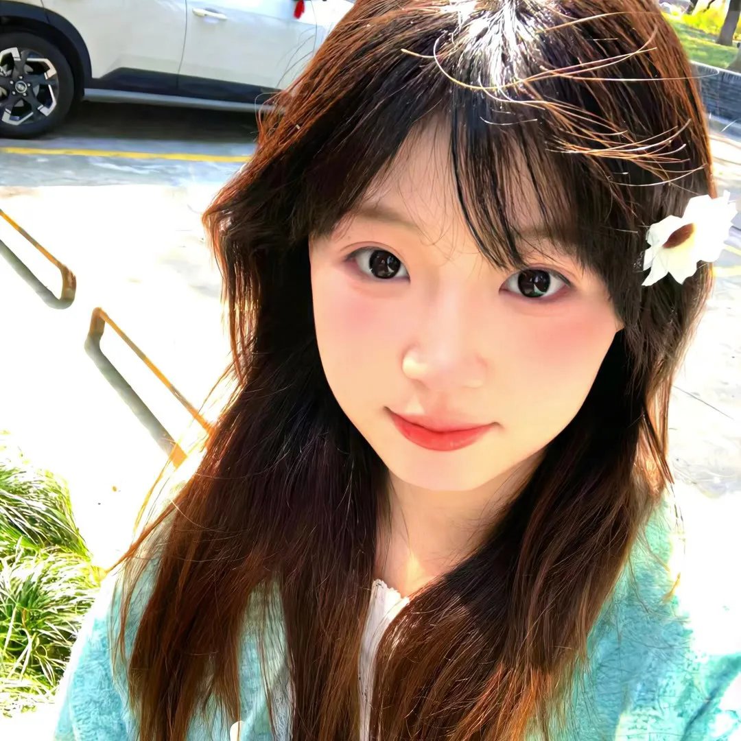 西力传