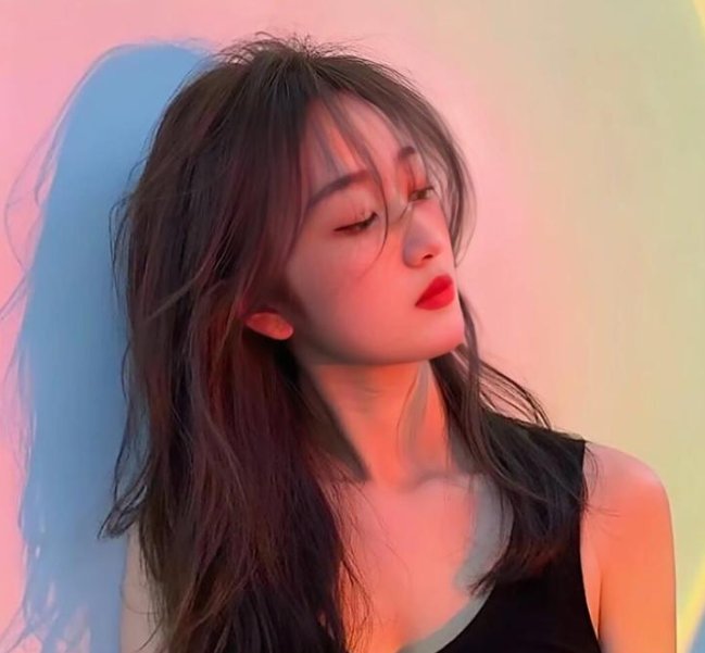 远藤宪一与宫藤官九郎之受您指教了