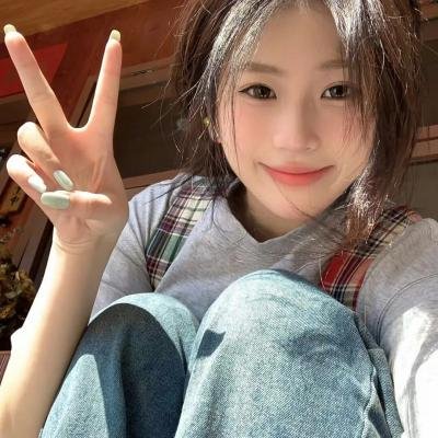 闪婚霸总放肆宠