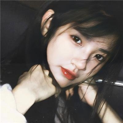 极乐人生从花光一百块开始