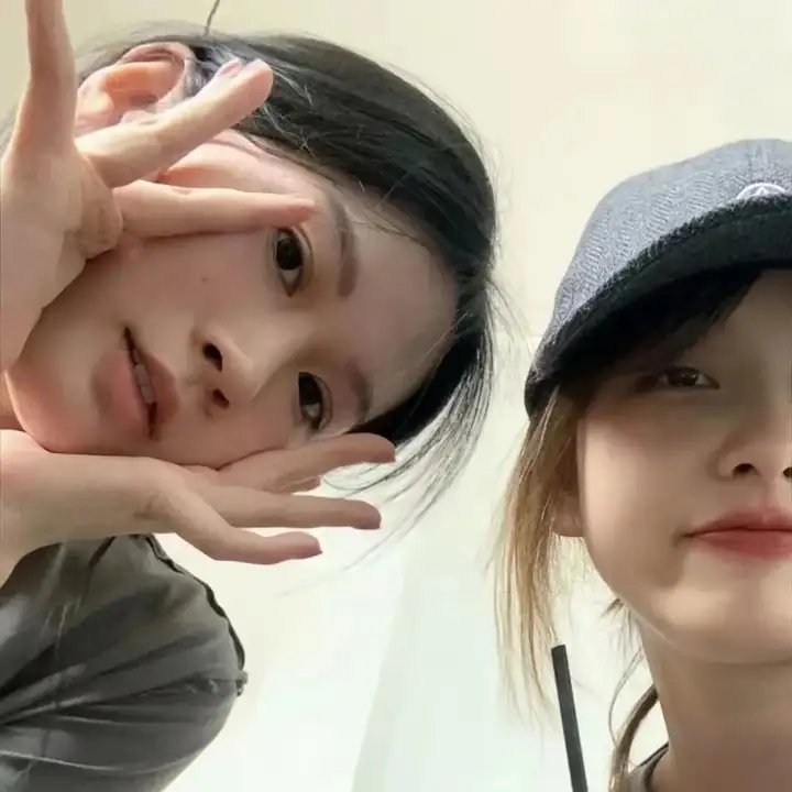 斩情觉醒后，我横扫了一切