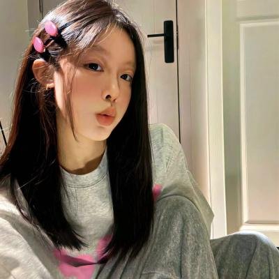 比翼双飞