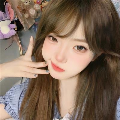 巾帼亦有凌云志