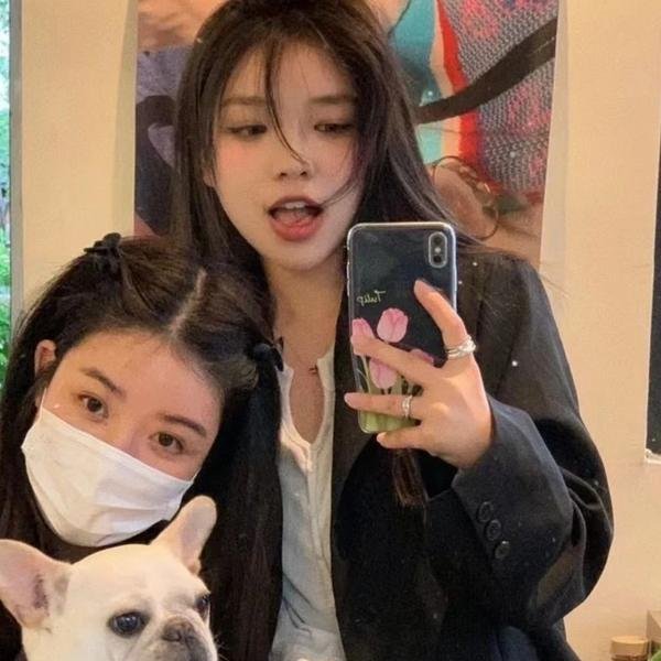 书剑恩仇录1987国语