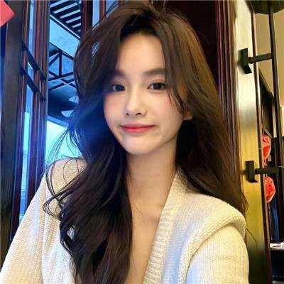 芭比之神秘之门