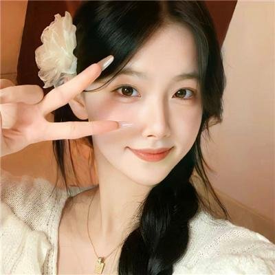 乌代布林王公的古怪私人院
