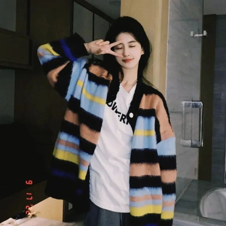 金身将军王政柱