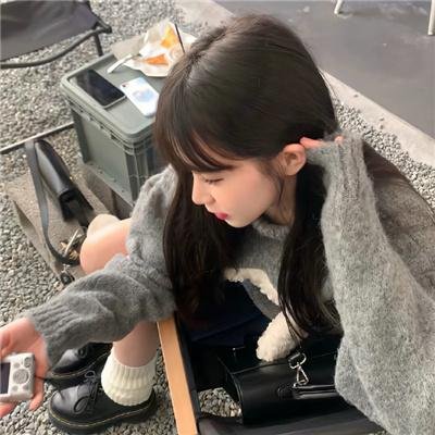 灵魂大搜索