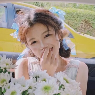 史上最强败家子