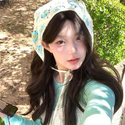 厉总又被夫人拿捏了